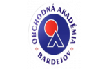 Obchodná akadémia Bardejov